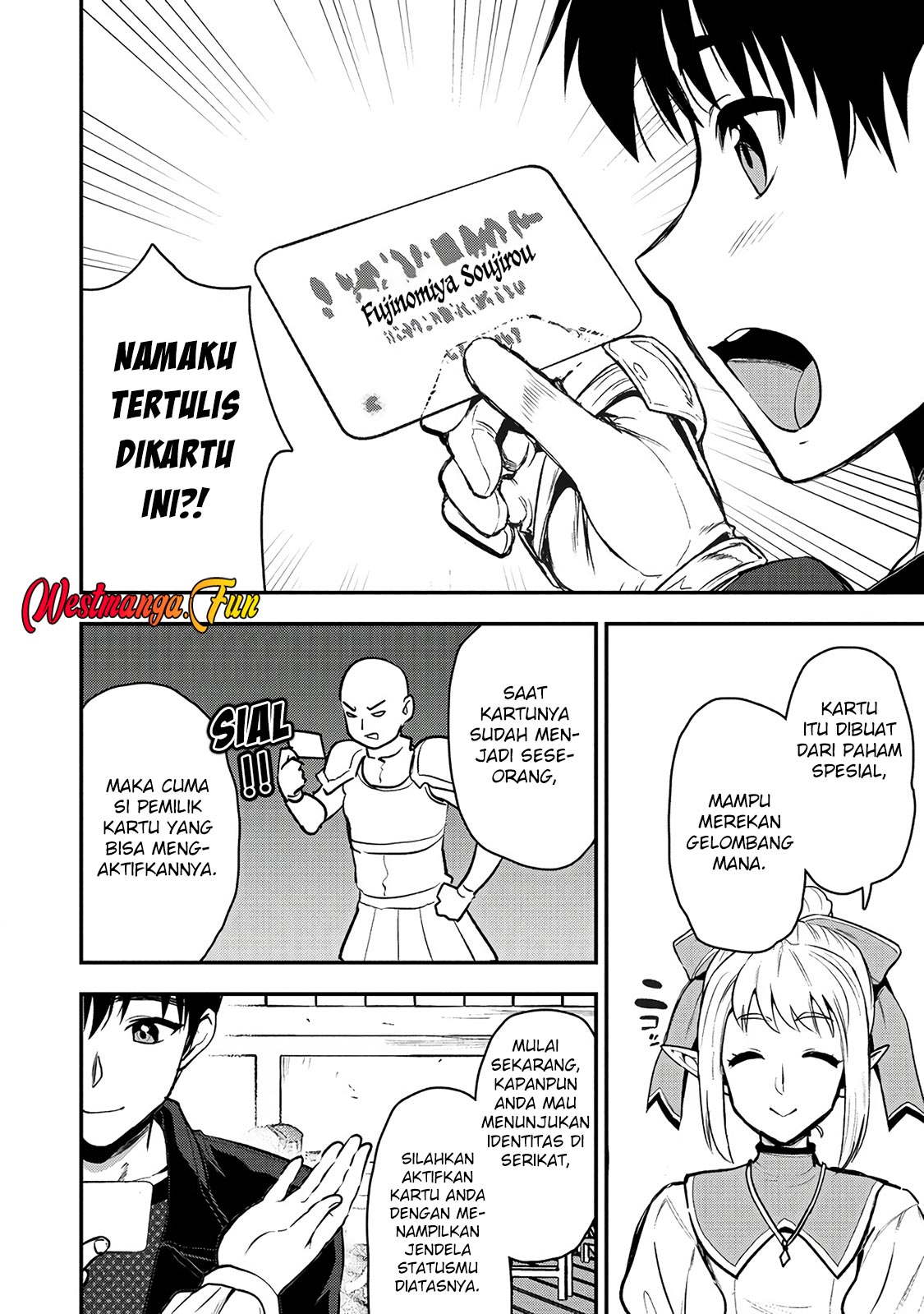 Chapter 30 - halaman 17