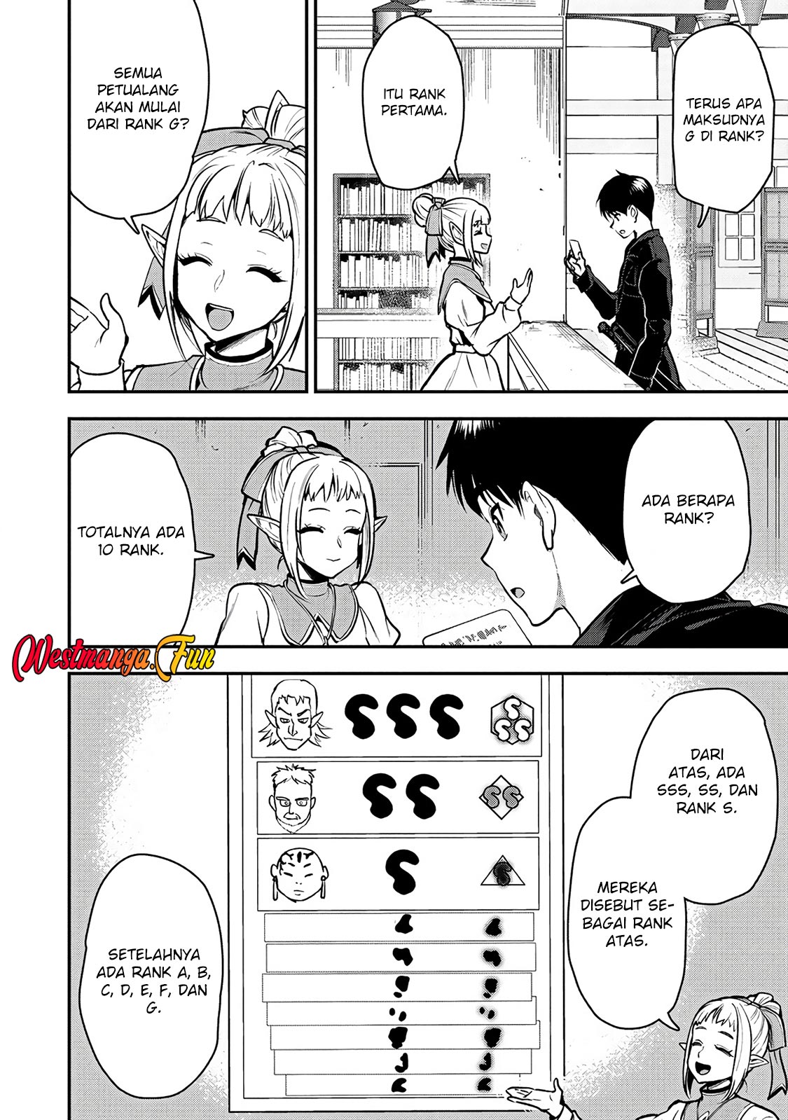 Chapter 30 - halaman 20