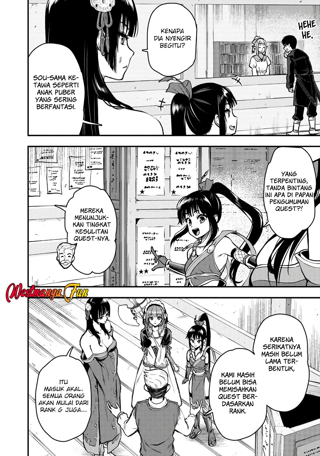 Chapter 30 - halaman 22
