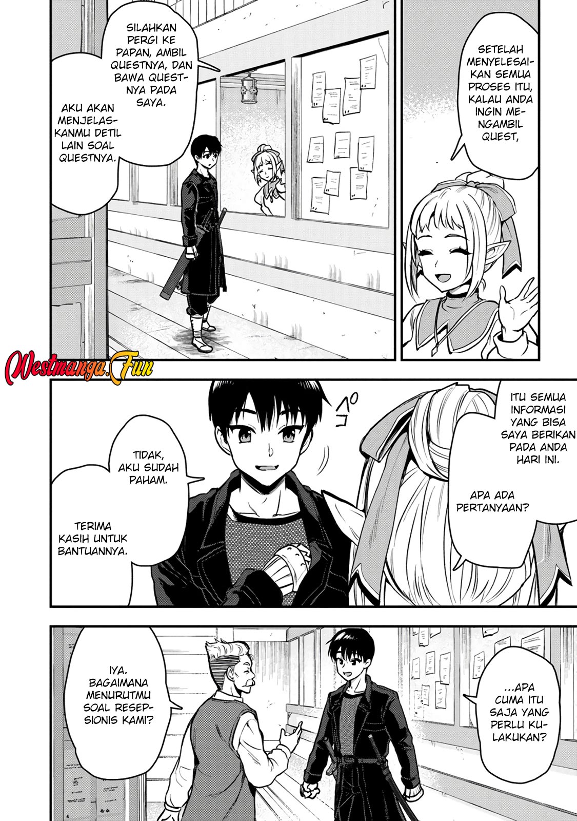Chapter 30 - halaman 24