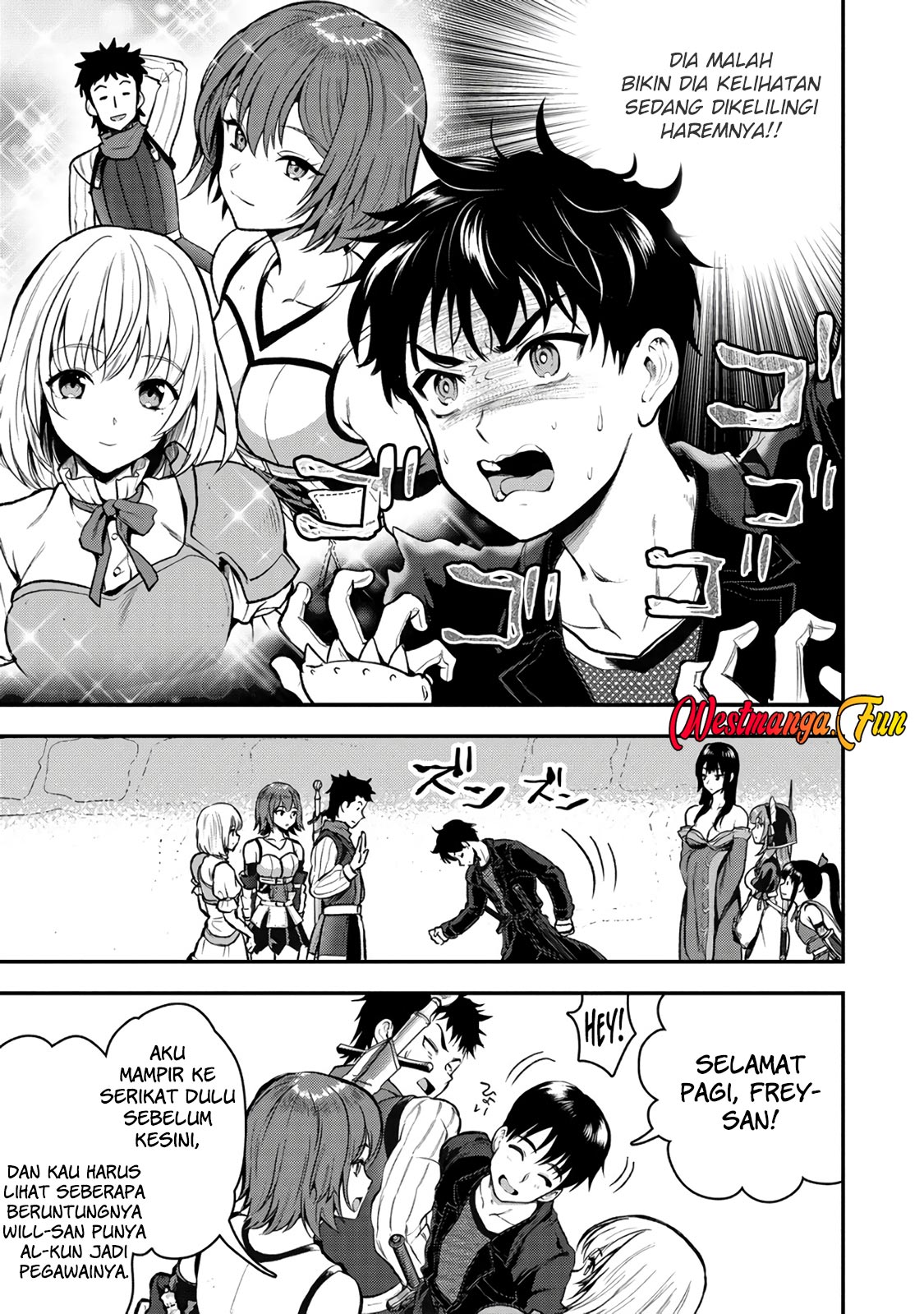 Chapter 30 - halaman 31
