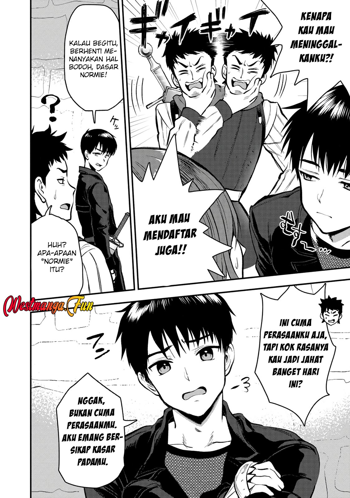 Chapter 30 - halaman 34