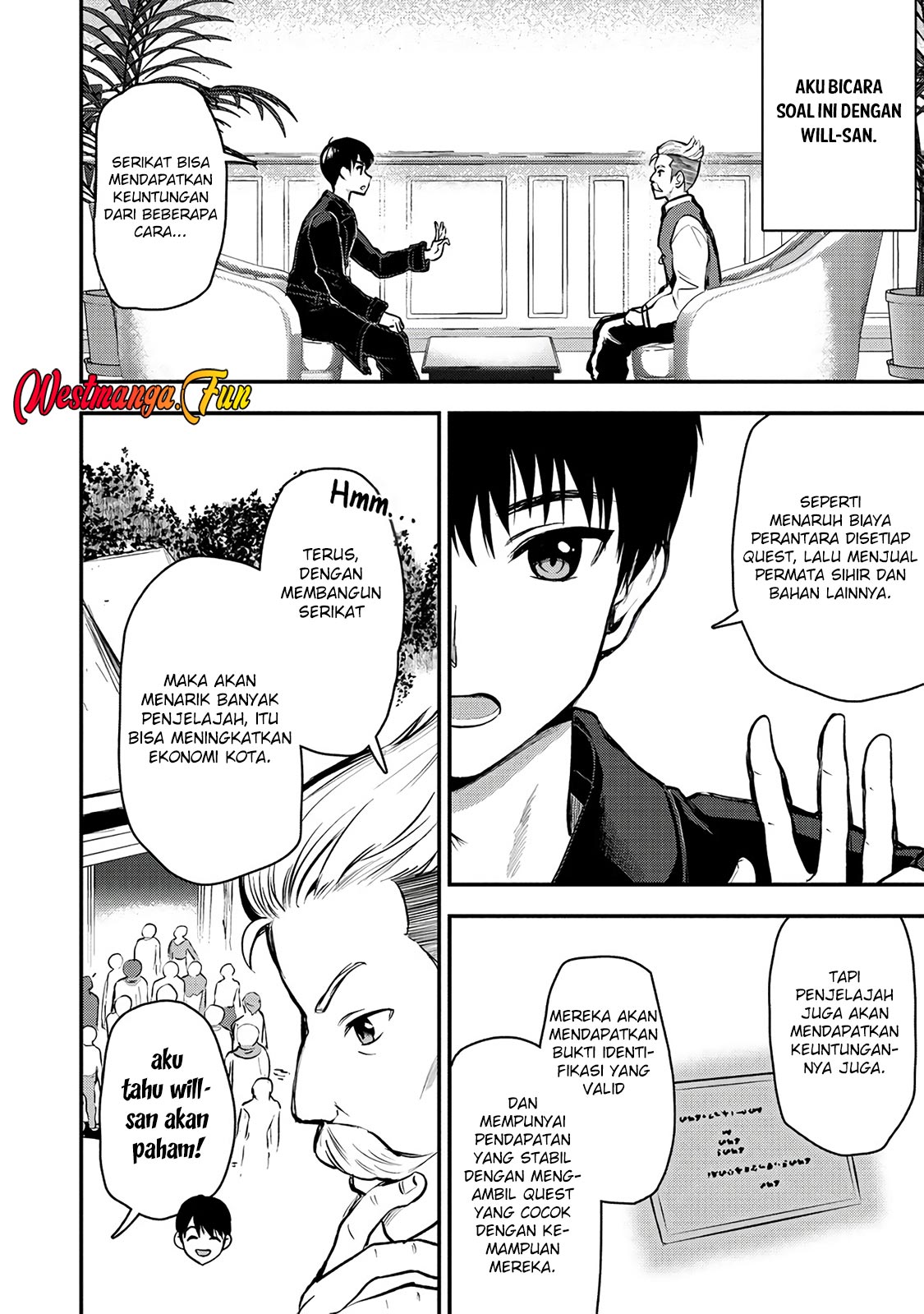 Chapter 30 - halaman 5