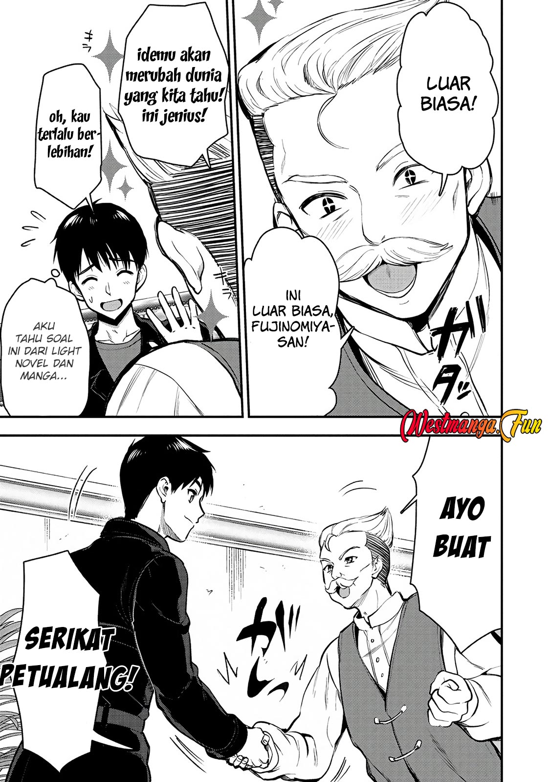 Chapter 30 - halaman 6