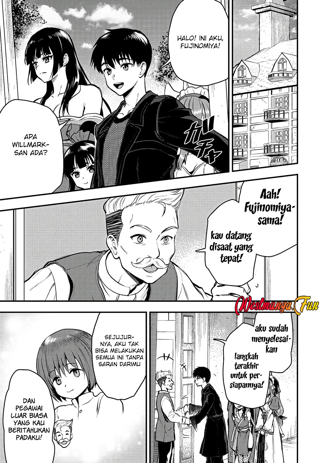 Chapter 30 - halaman 8