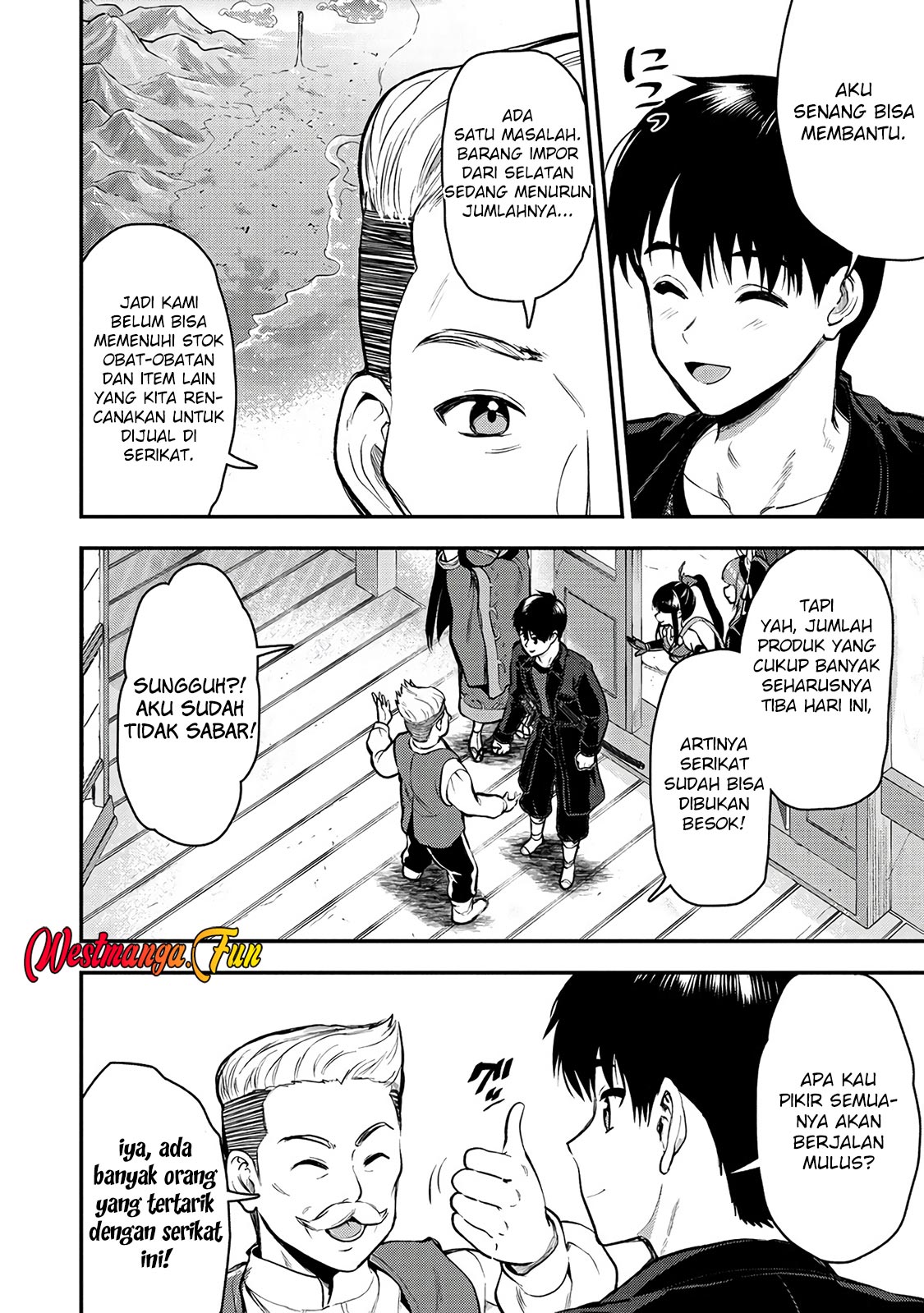 Chapter 30 - halaman 9