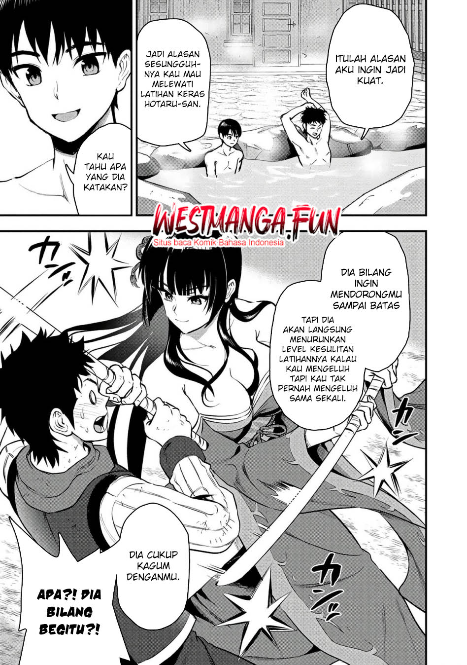 Chapter 29 - halaman 14