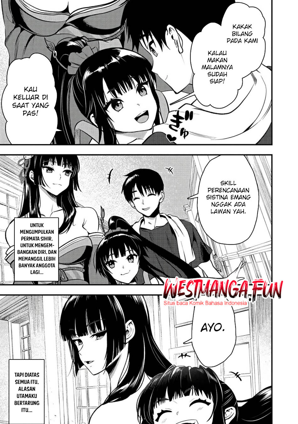 Chapter 29 - halaman 18