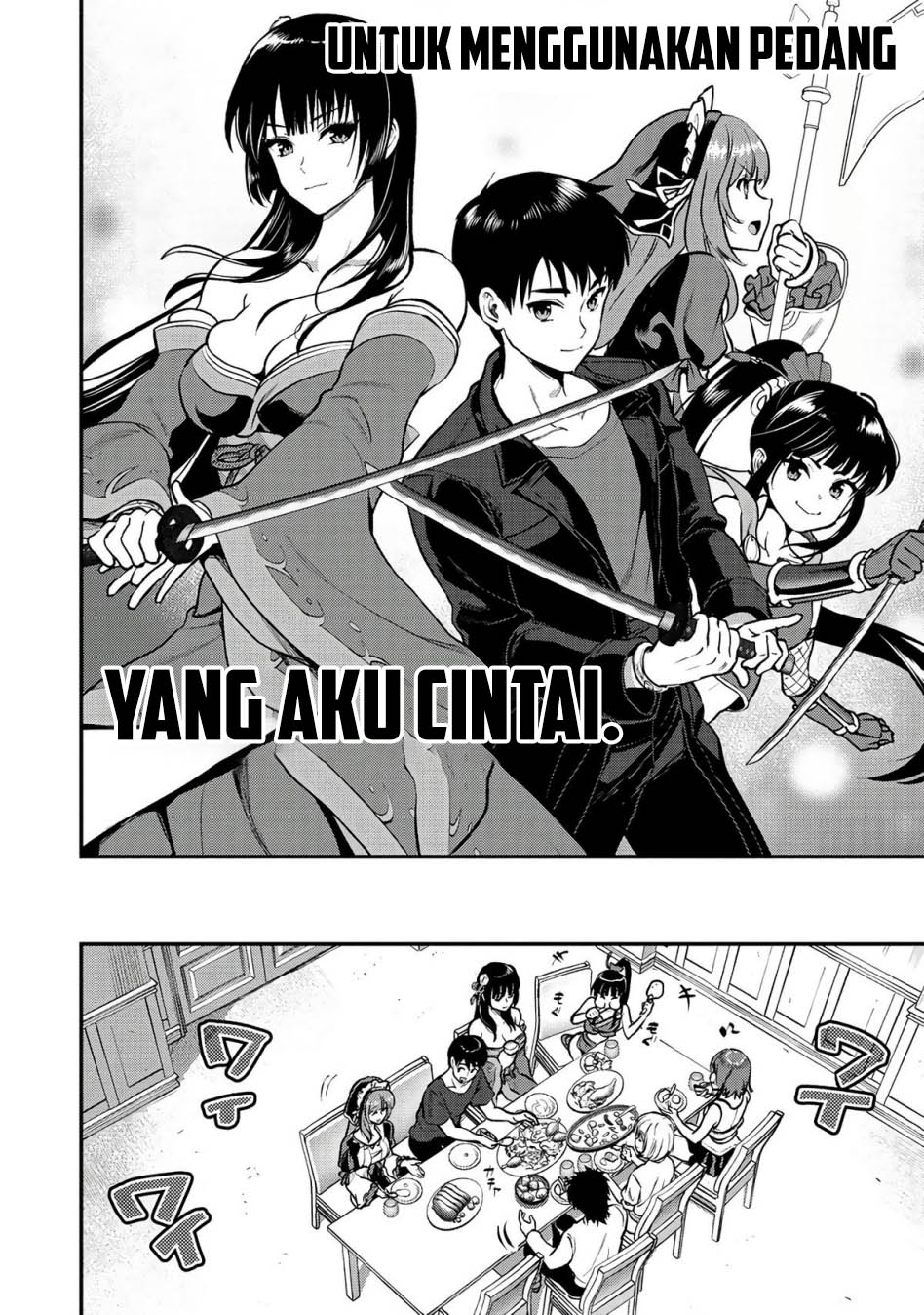 Chapter 29 - halaman 20