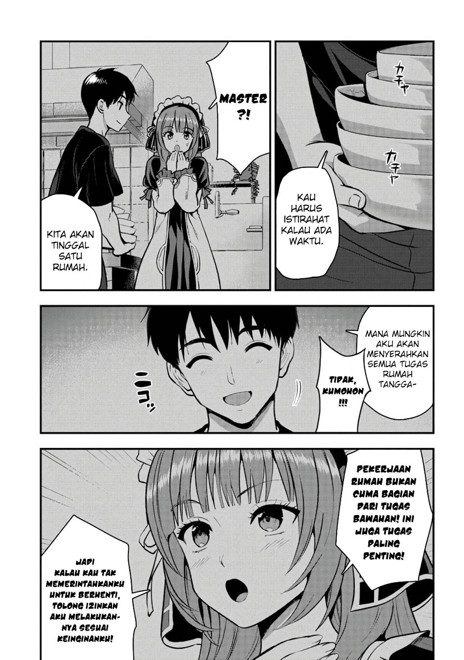 Chapter 29 - halaman 22