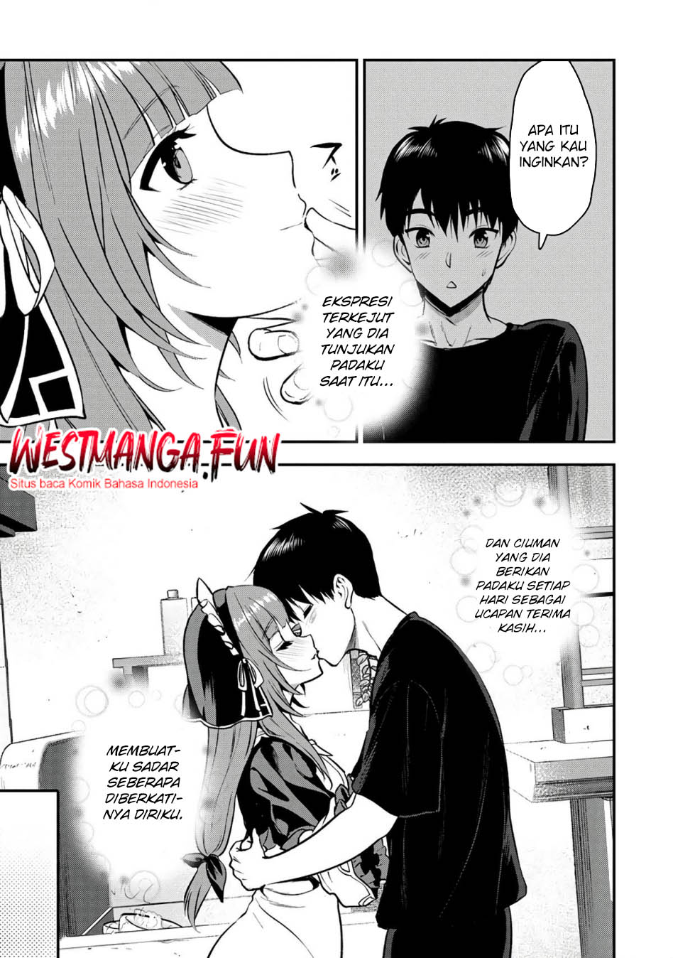 Chapter 29 - halaman 23