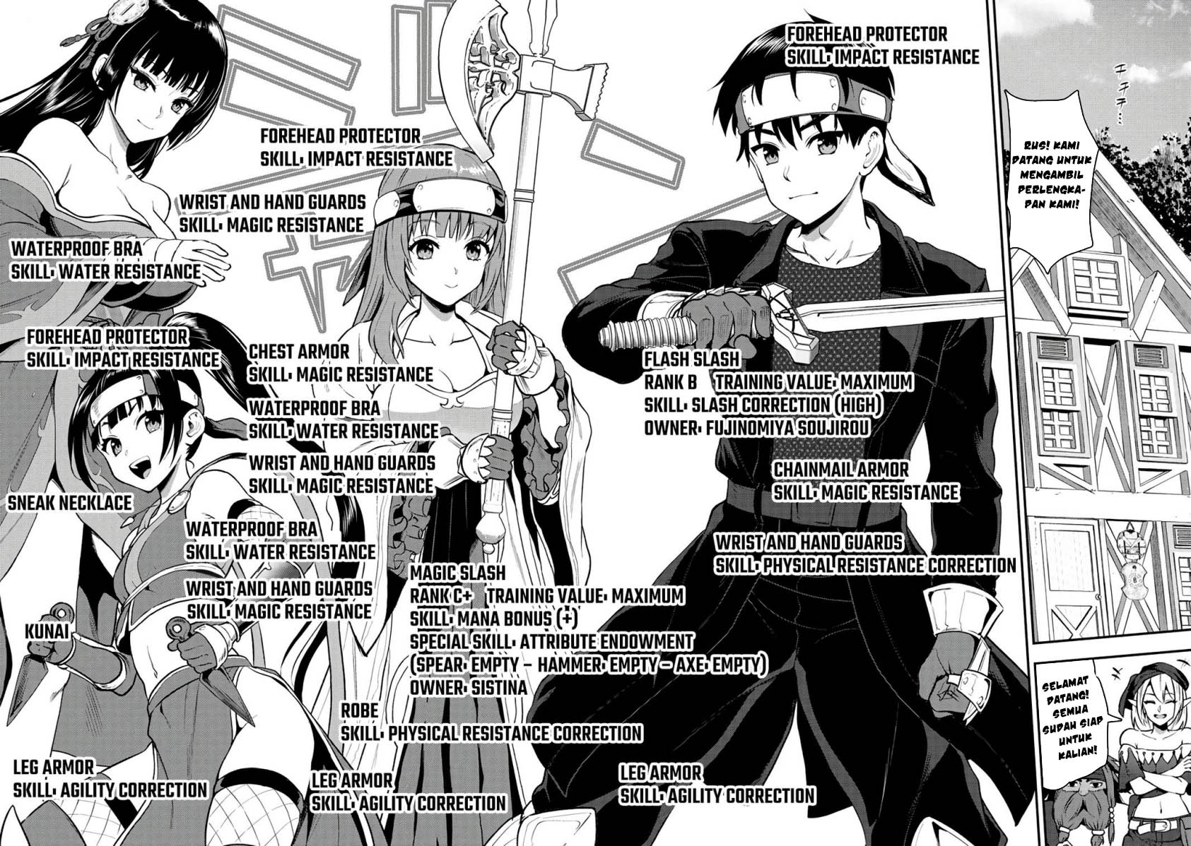 Chapter 29 - halaman 24