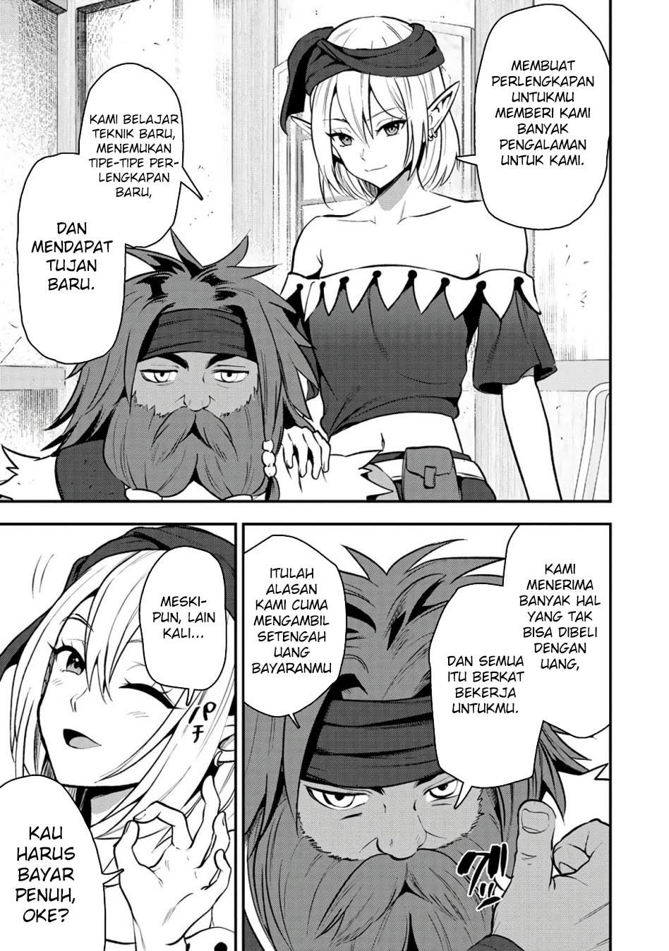 Chapter 29 - halaman 26