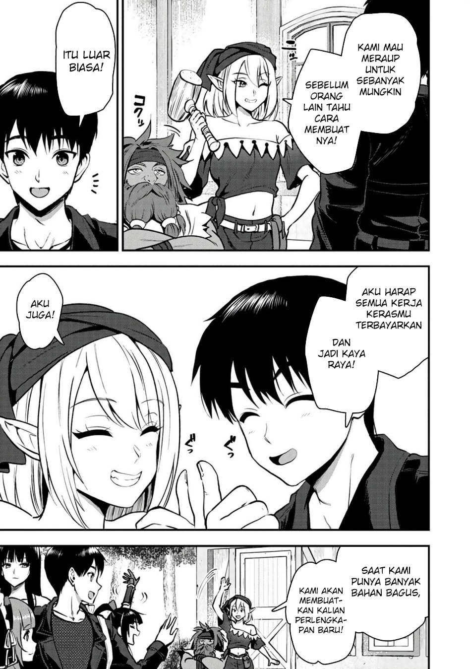Chapter 29 - halaman 28