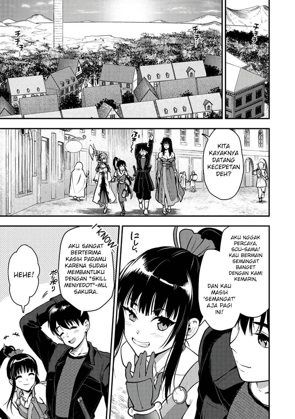 Chapter 29 - halaman 32