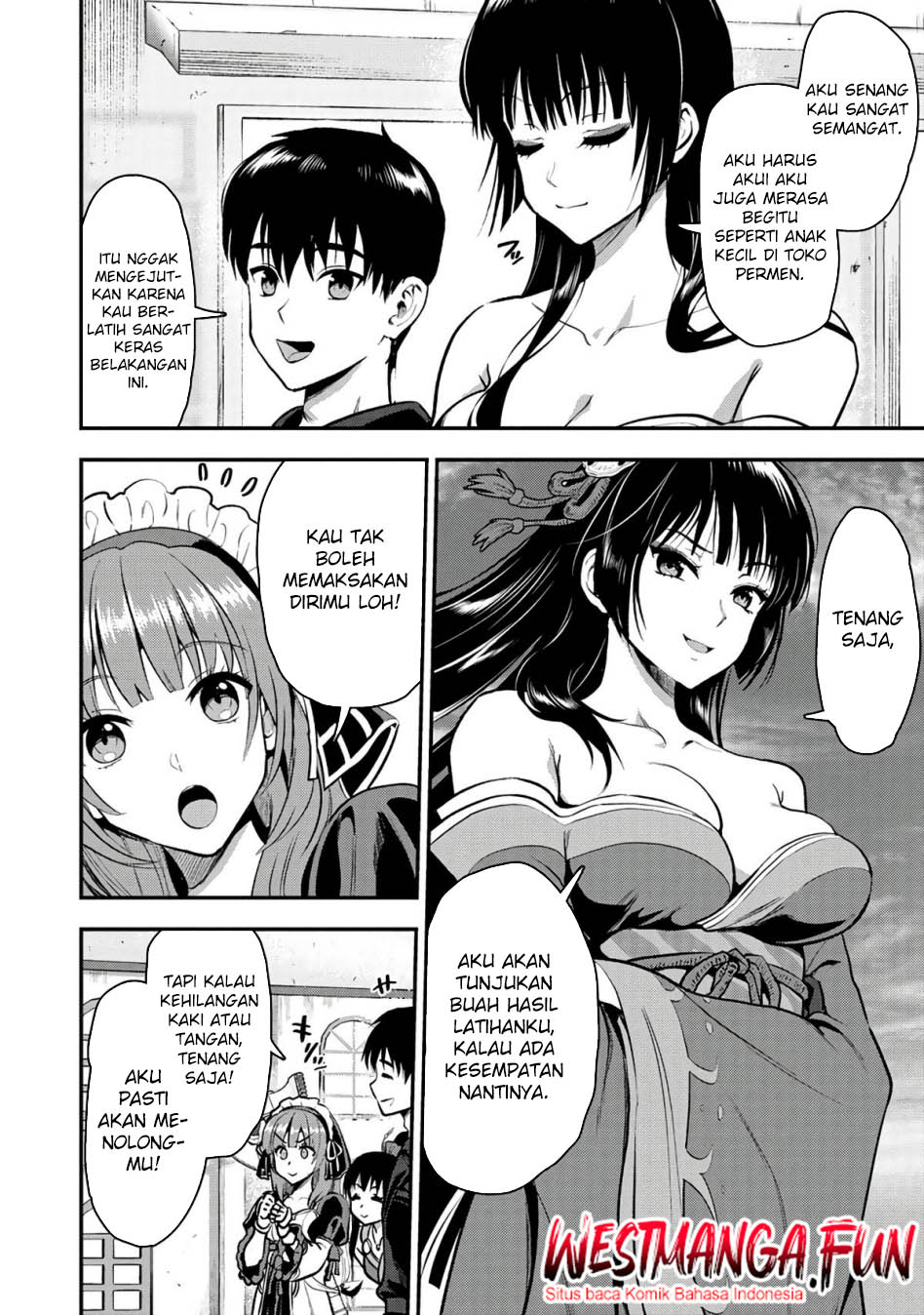 Chapter 29 - halaman 33