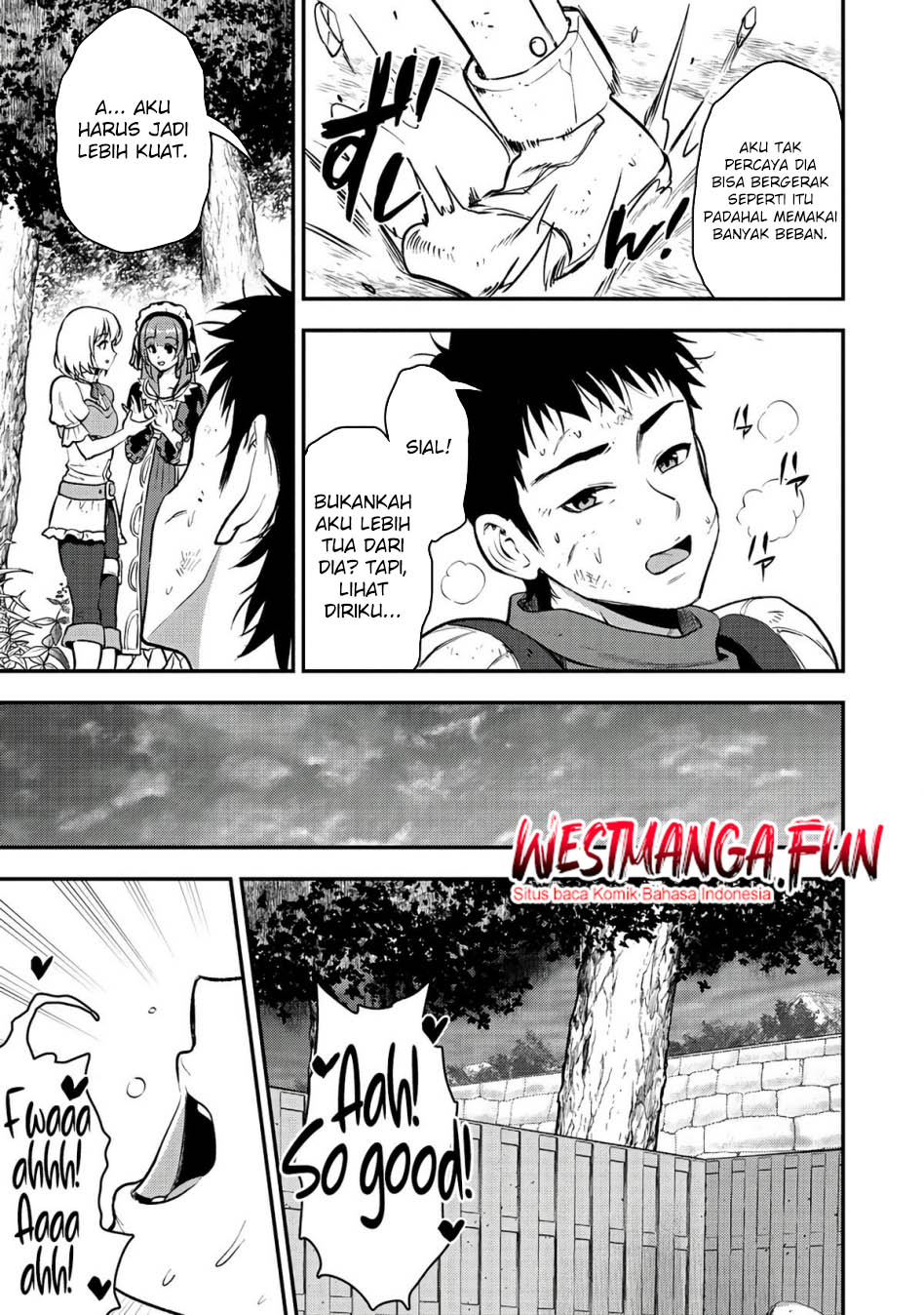 Chapter 29 - halaman 8
