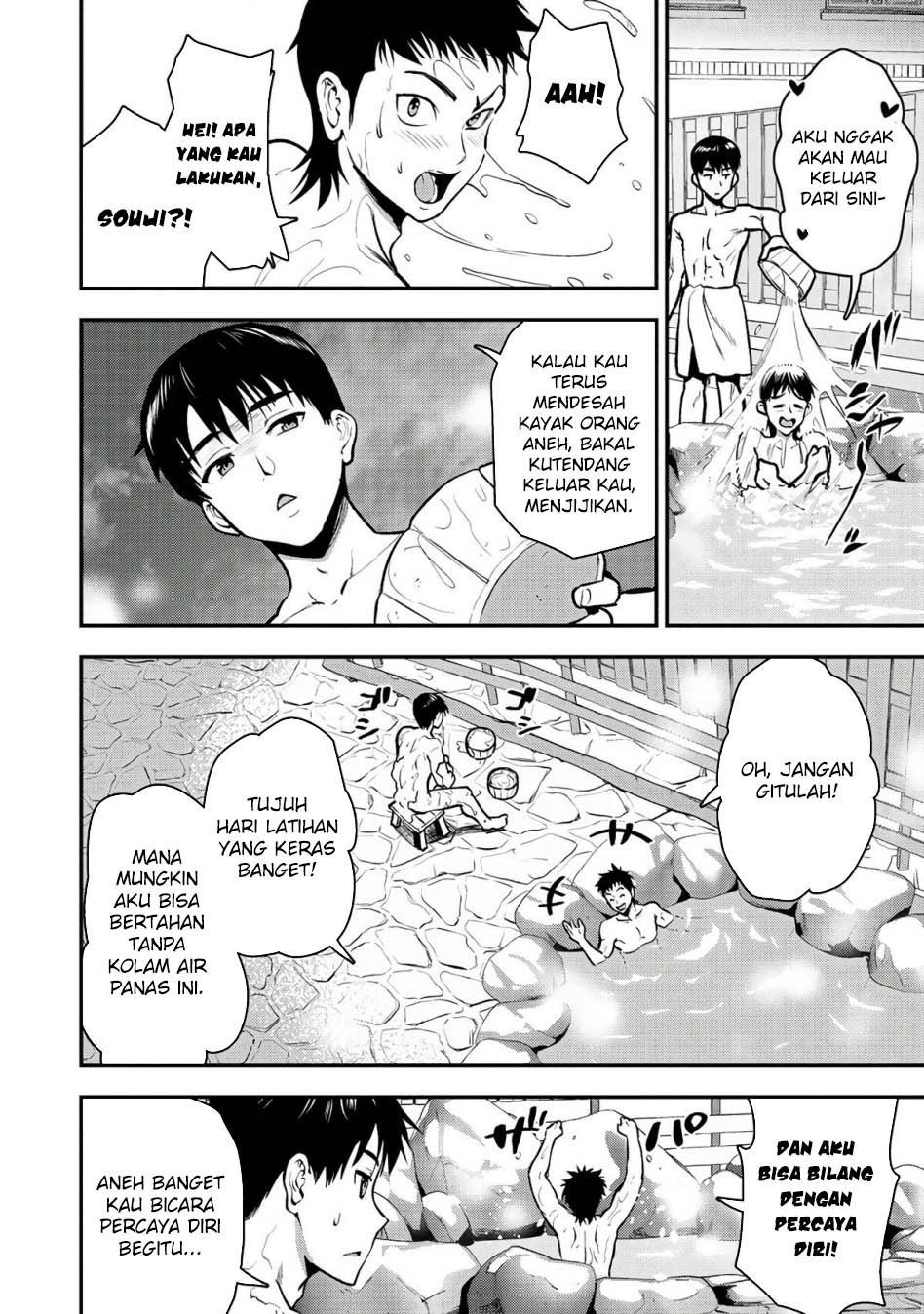 Chapter 29 - halaman 9