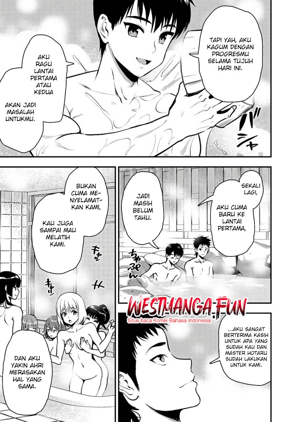 Chapter 29 - halaman 10