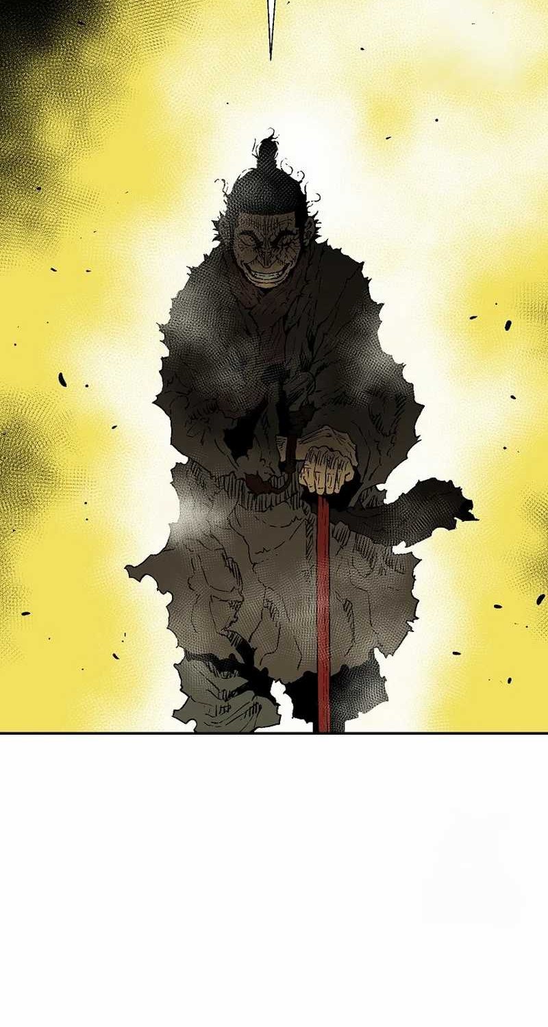 Chapter 103 - halaman 56