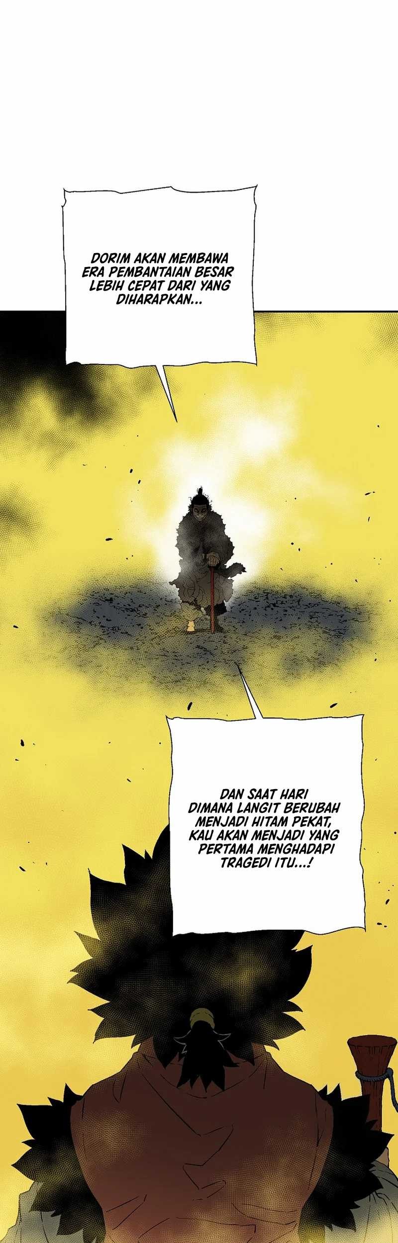 Chapter 103 - halaman 57