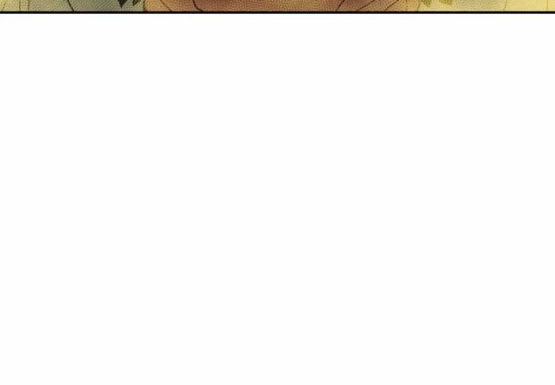 Chapter 103 - halaman 58