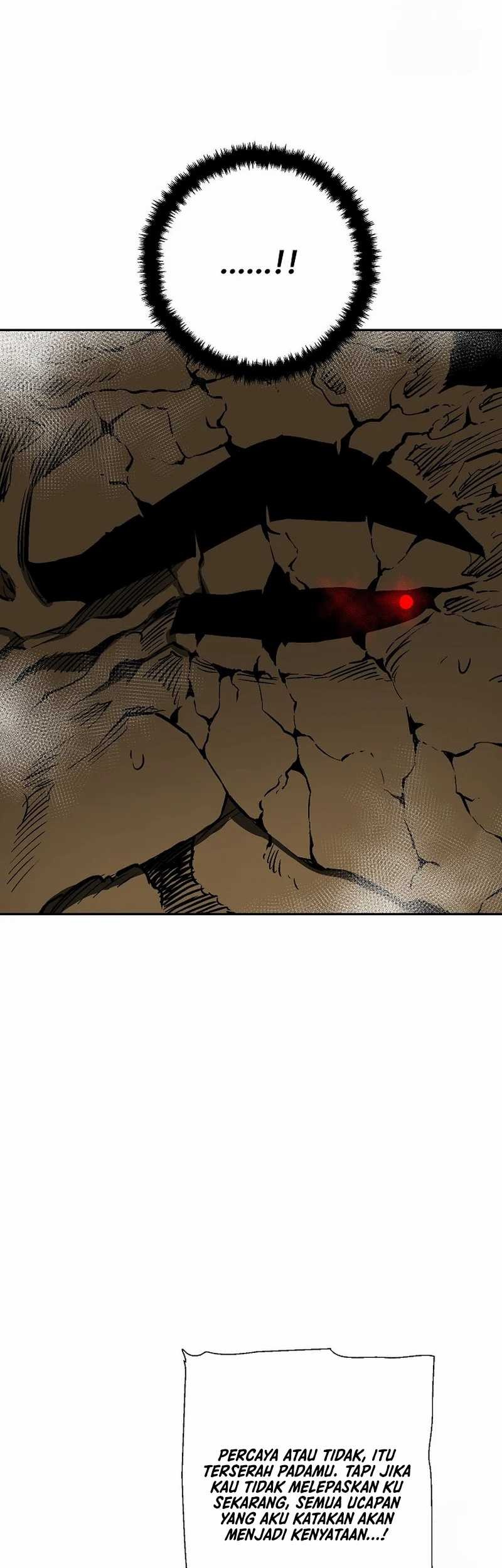 Chapter 103 - halaman 61
