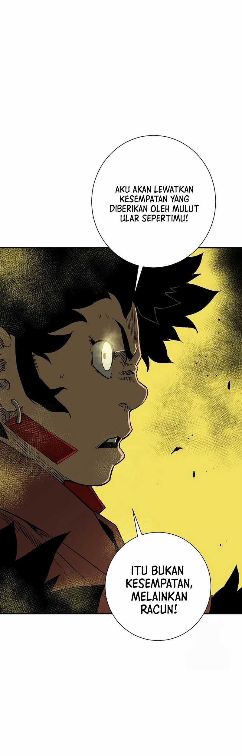Chapter 103 - halaman 63