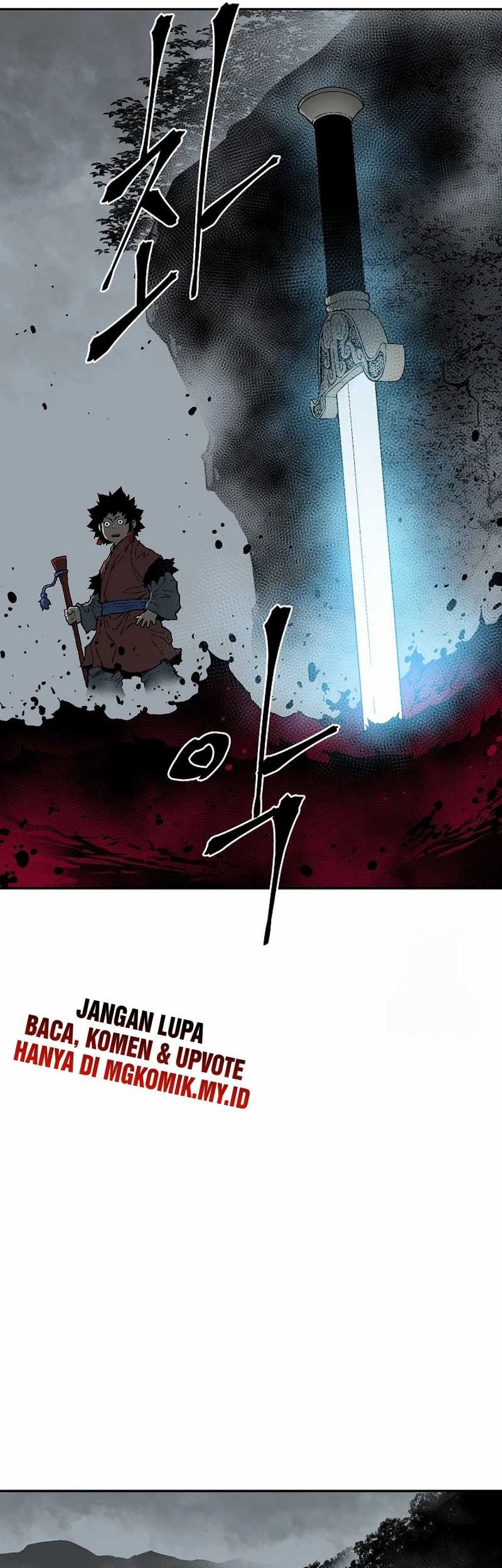 Chapter 103 - halaman 69