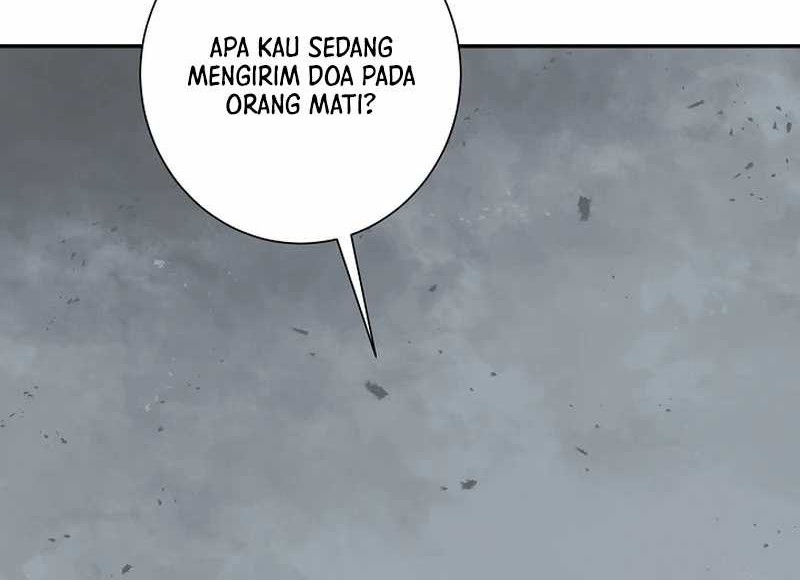 Chapter 103 - halaman 76