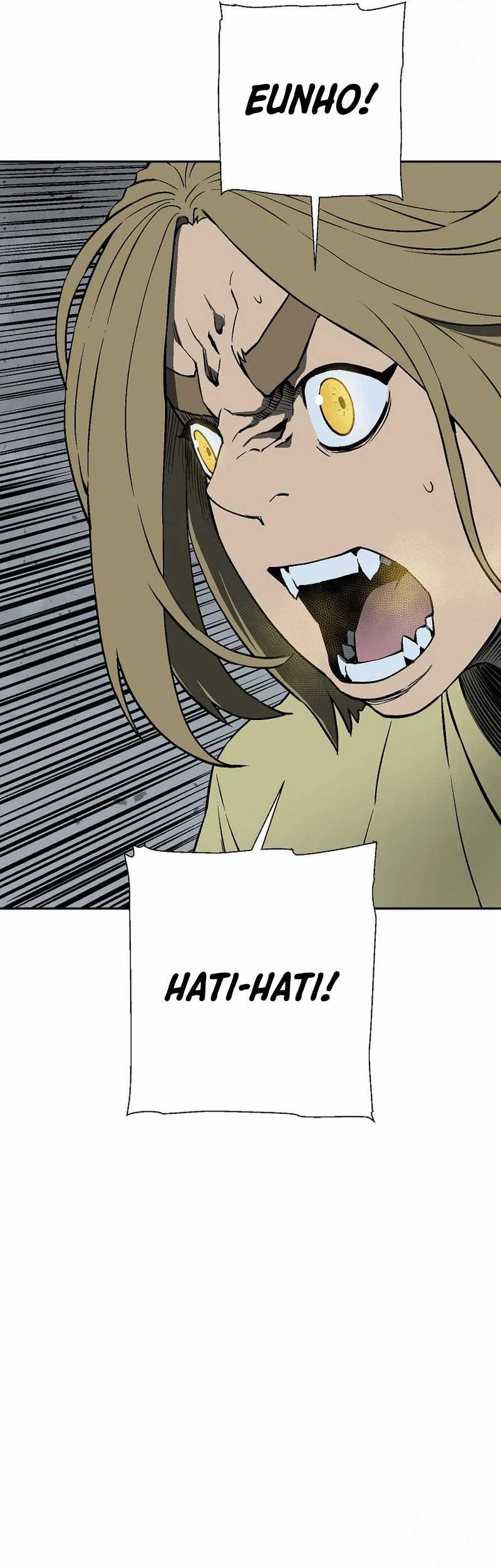 Chapter 103 - halaman 79