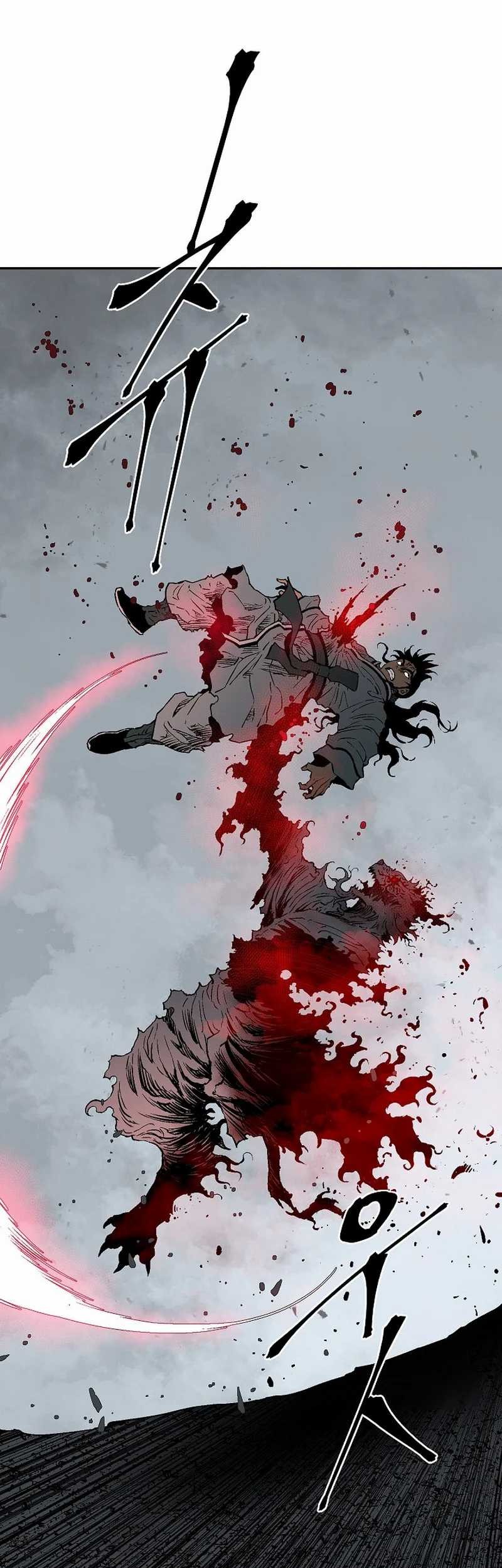 Chapter 103 - halaman 81