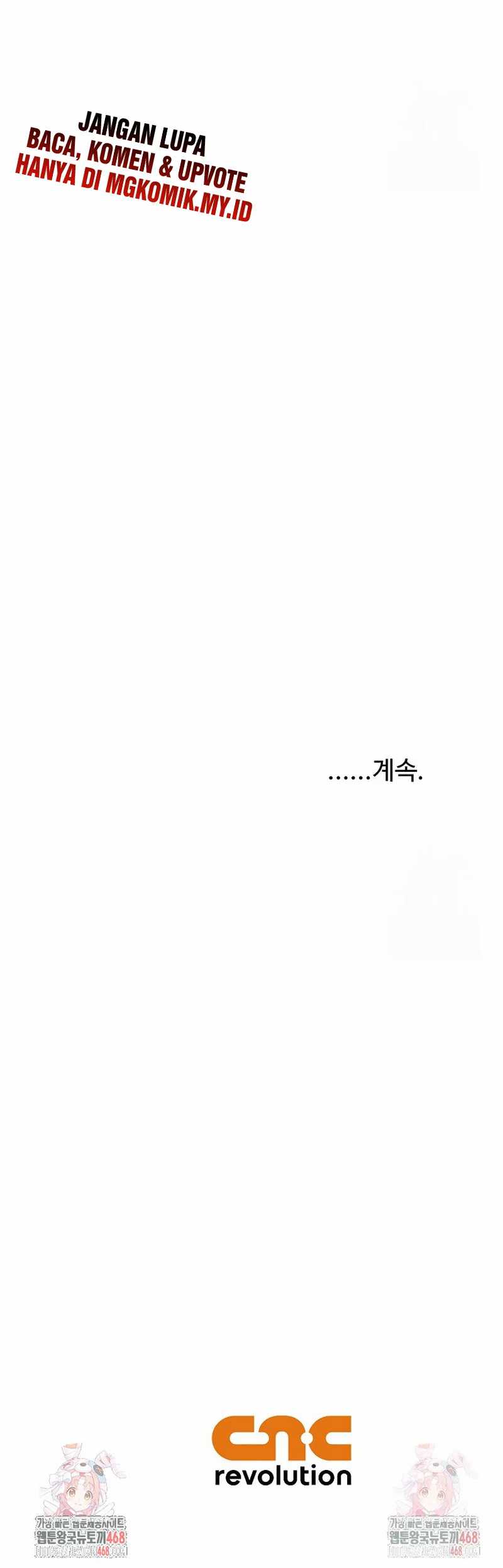 Chapter 103 - halaman 87