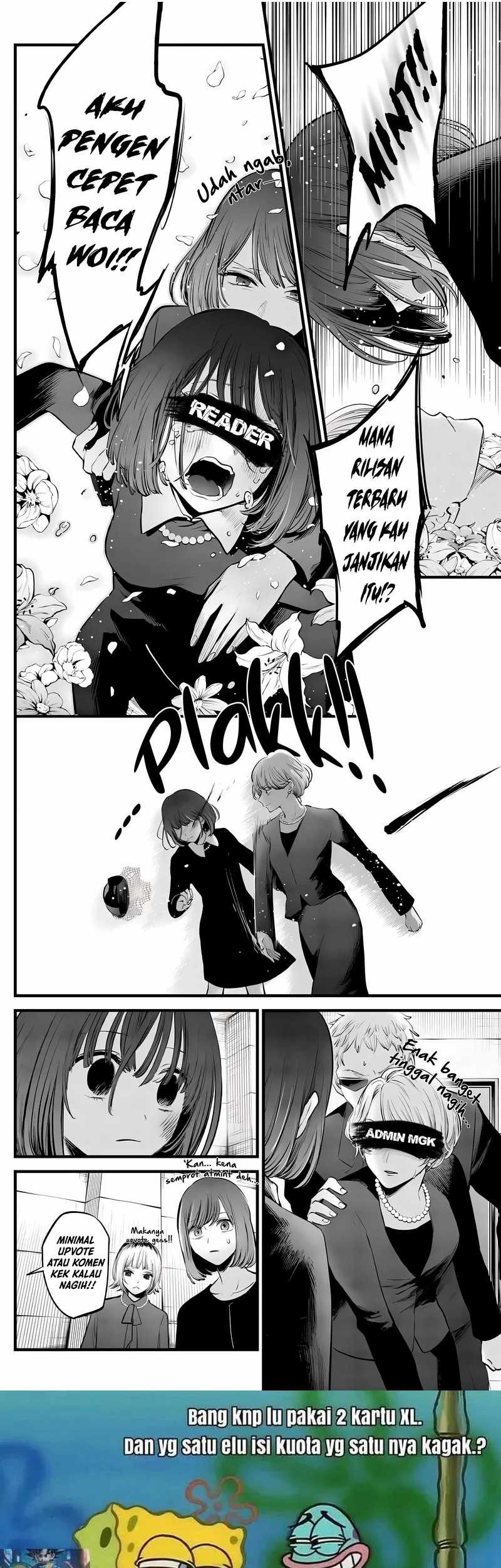 Chapter 103 - halaman 88