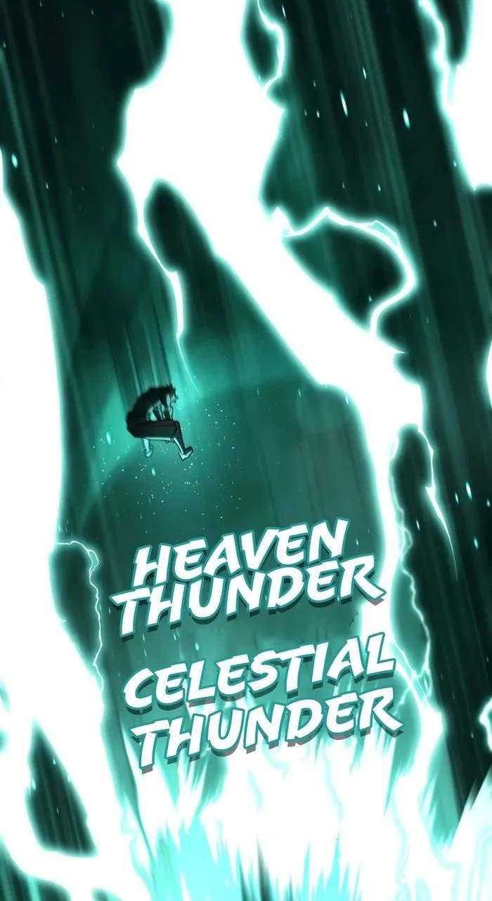 Chapter 89 - halaman 31