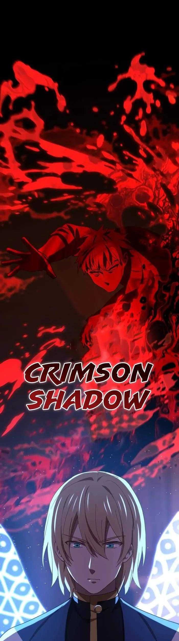 Chapter 89 - halaman 36