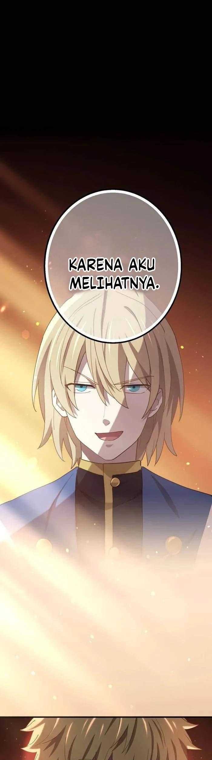 Chapter 89 - halaman 44