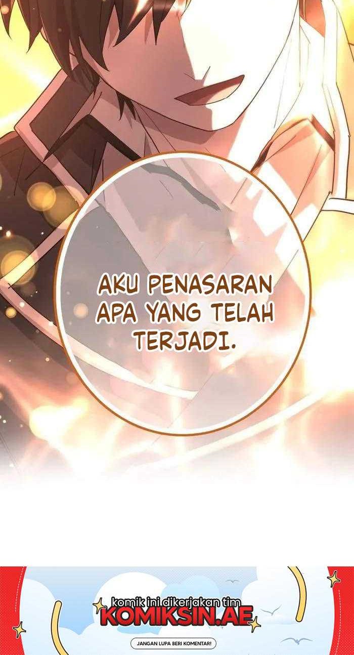 Chapter 89 - halaman 48
