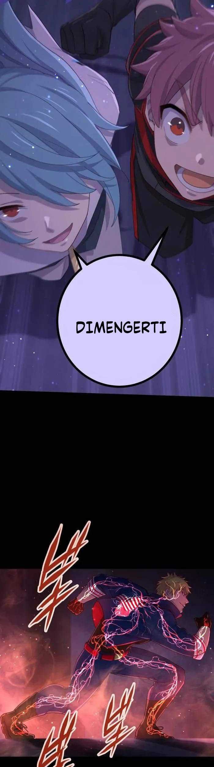 Chapter 89 - halaman 5