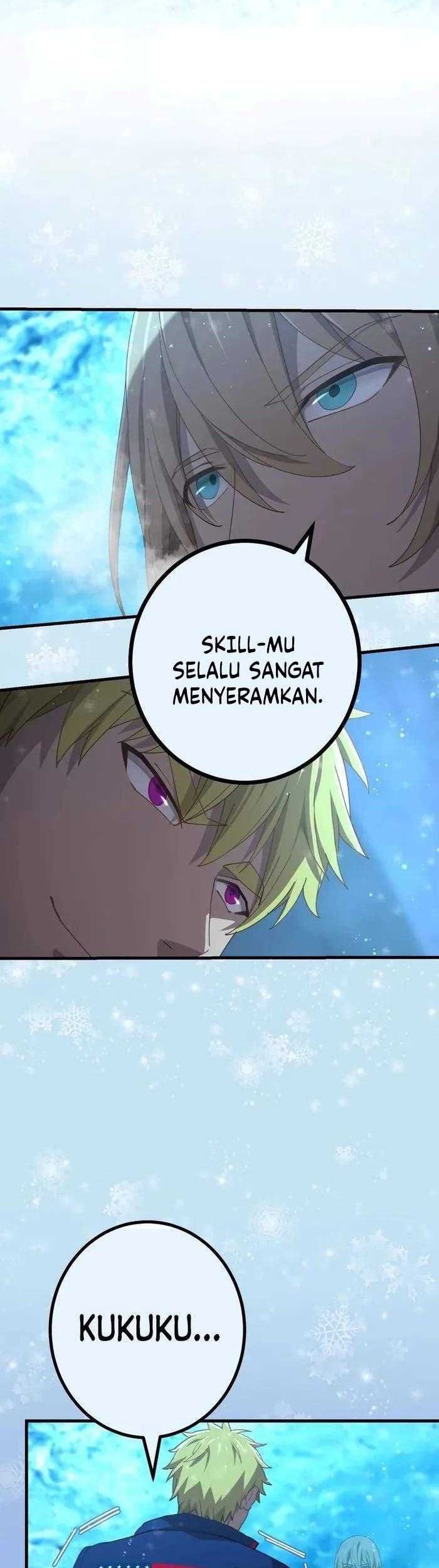 Chapter 89 - halaman 9