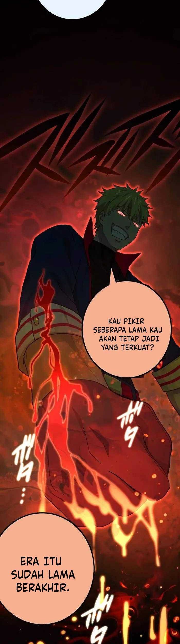 Chapter 89 - halaman 12