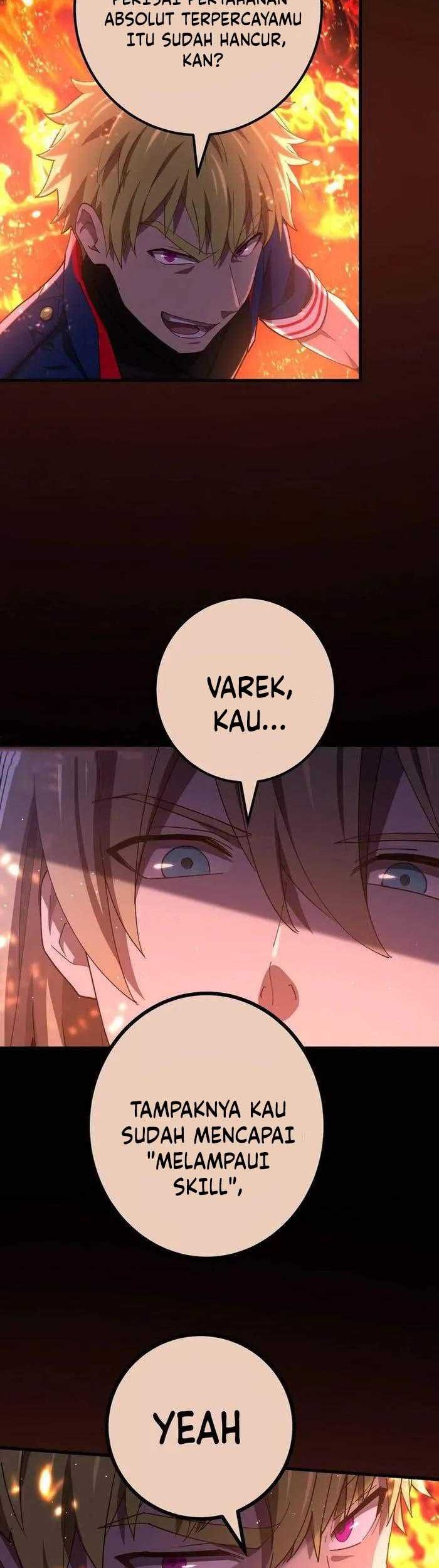 Chapter 89 - halaman 18