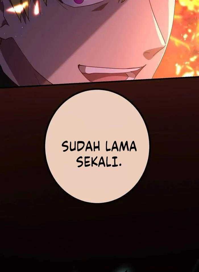 Chapter 89 - halaman 19