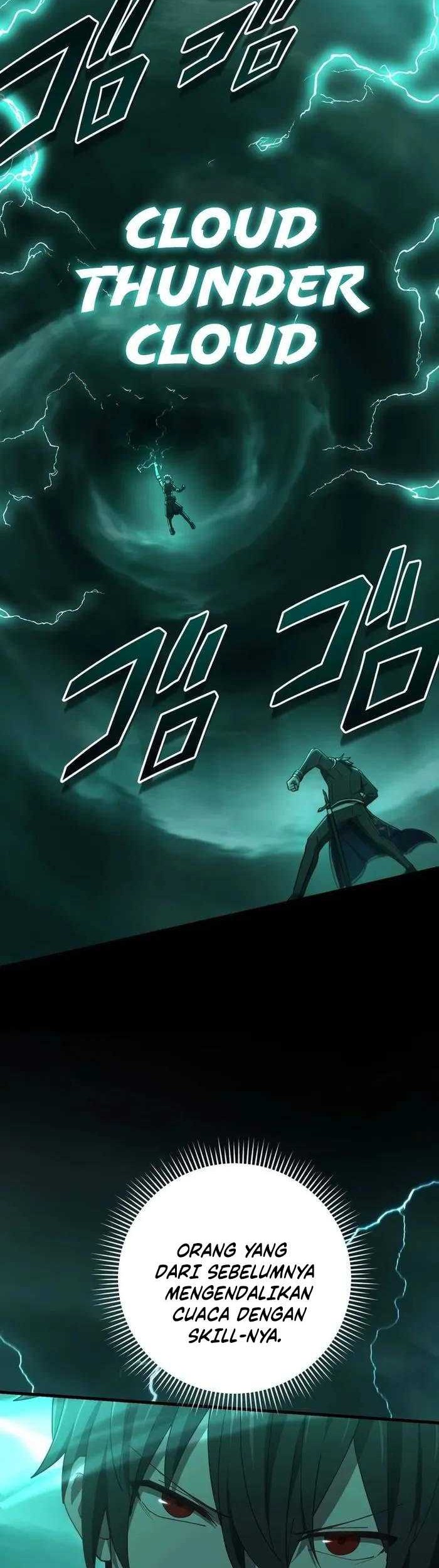 Chapter 89 - halaman 21