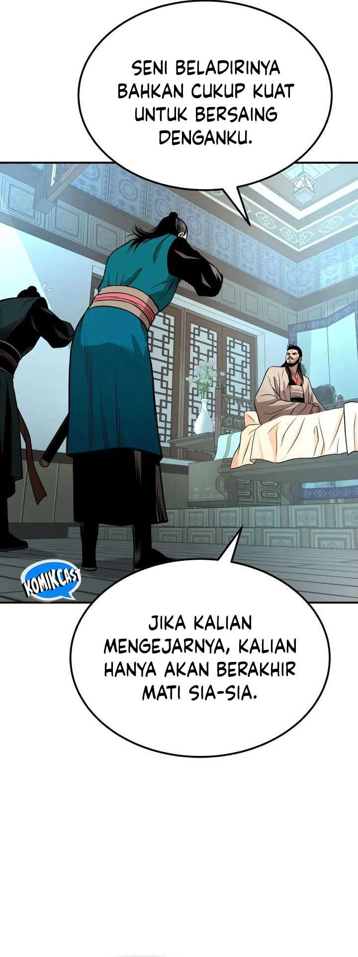 Chapter 61 - halaman 59