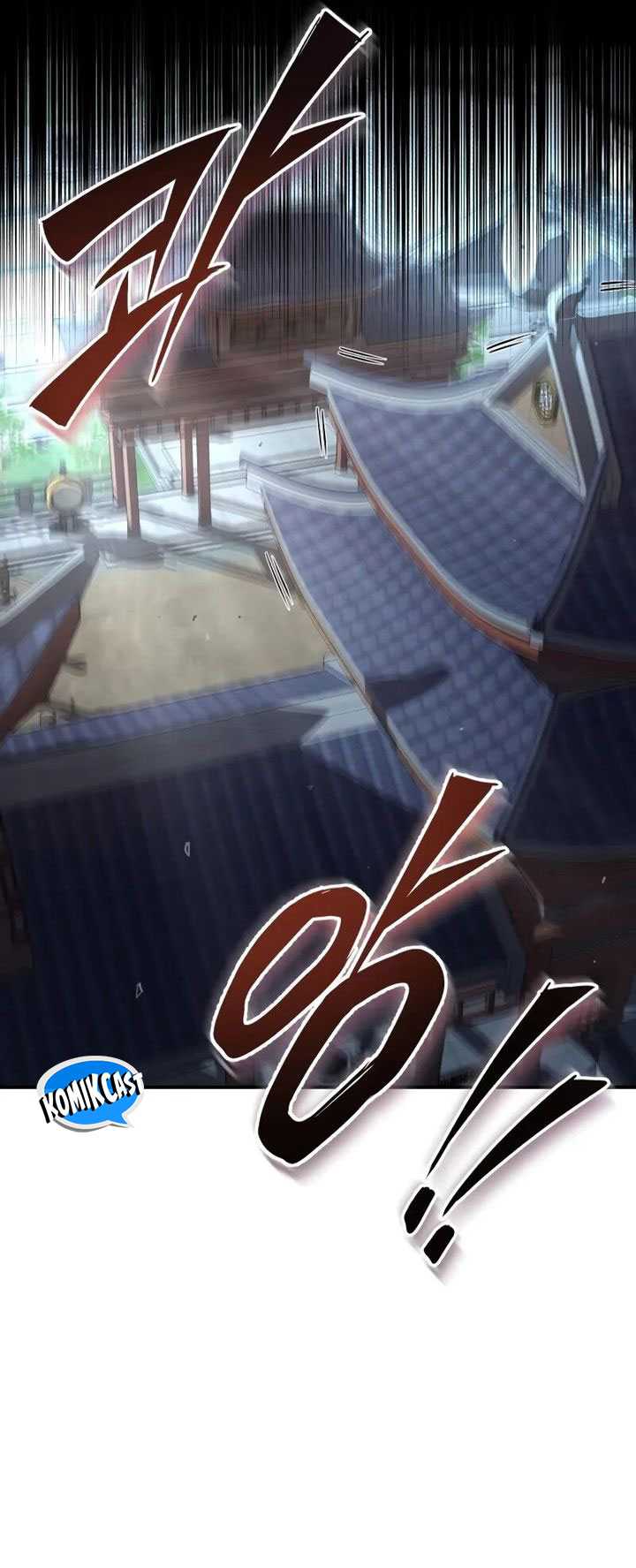 Chapter 61 - halaman 63
