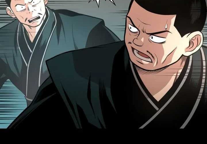 Chapter 61 - halaman 65