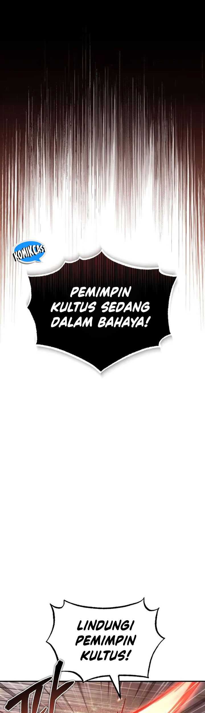 Chapter 61 - halaman 66