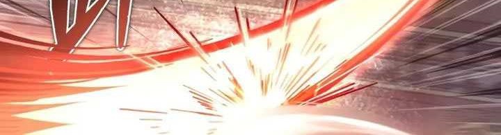Chapter 61 - halaman 67