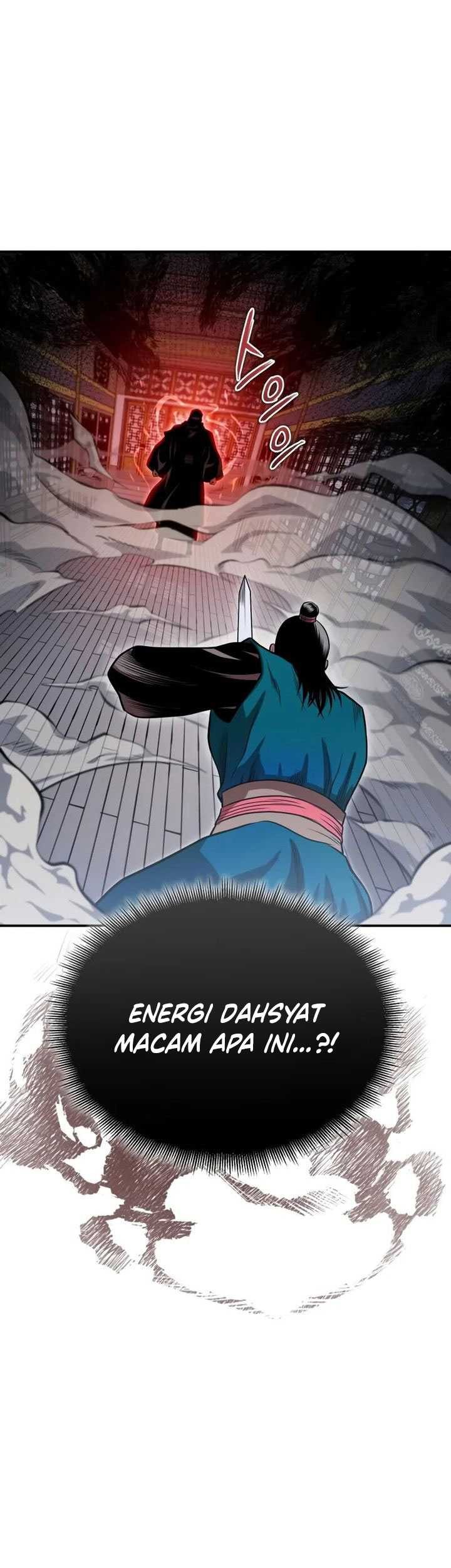 Chapter 61 - halaman 70